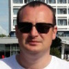 Отзыв Никита Дедович о СарщикВлс