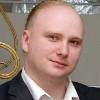 Отзыв Павел Сафронов о СарщикВлс