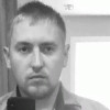 Евгений Лисафин о компании СарщикВлс