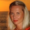 Елена Полякова о компании СарщикВлс