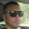 Михаил о компании СарщикВлс
